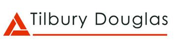 Tilbury Douglas